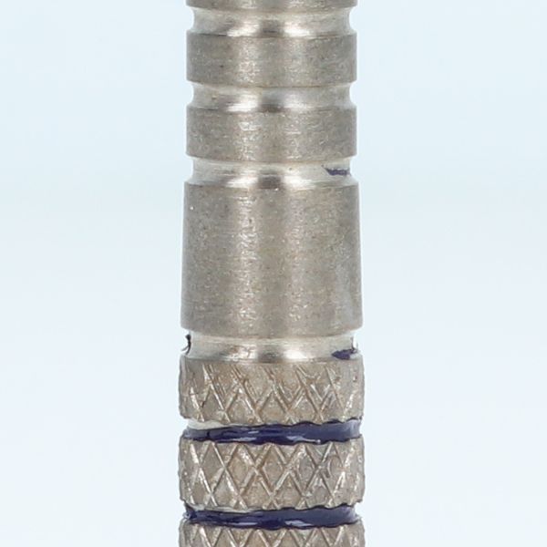 ダーツ Harrows 中古 中古・USED商品 > ソフトダーツ > ブランド【ハ行】 > ハローズ > 新着