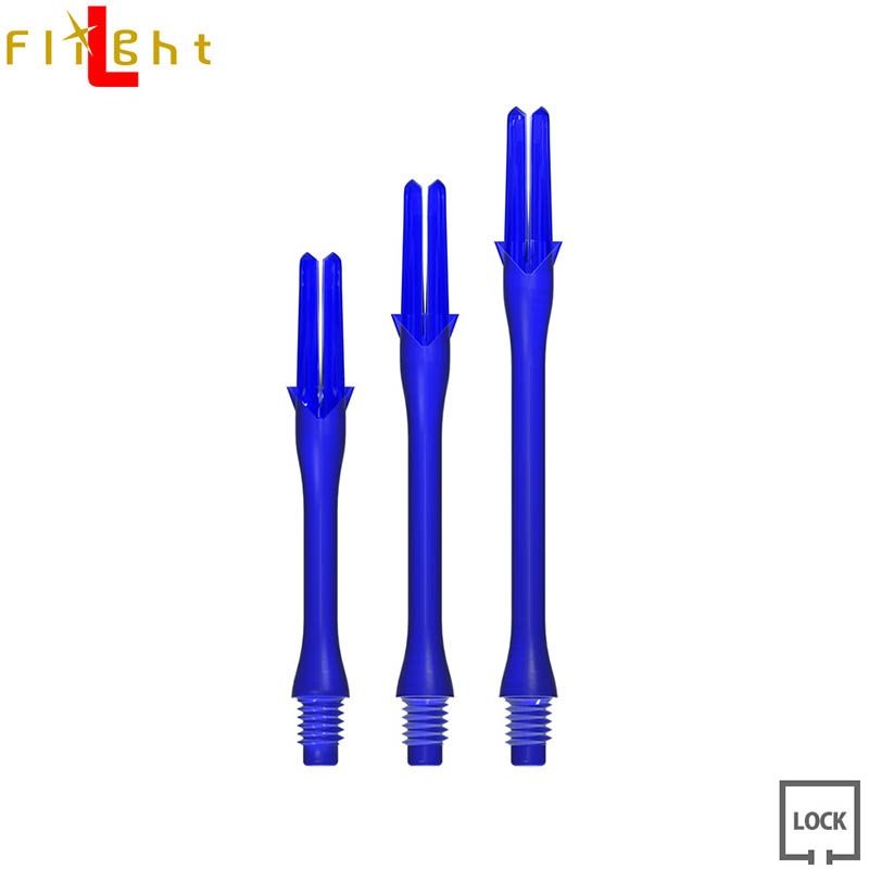 L-style(���륹������) L-SHaft(���륷��ե�) ���å� ����� ��֥롼�� ��ring�ۡ�(������ ����ե�)