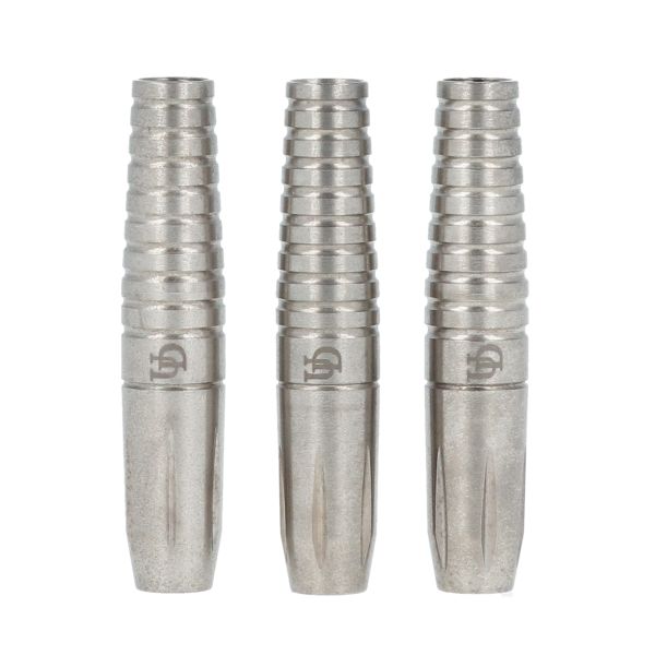 ULTIMA DARTS ダーツ　3本セット ダーツ > ソフトダーツ > ブランド【ア行】 > アルティマダーツ