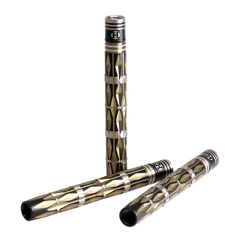 Harrows(�ϥ�����) IMPERIAL DIAMOND(����ڥꥢ�� ����������) 2BA 18gR��(������ �Х��)