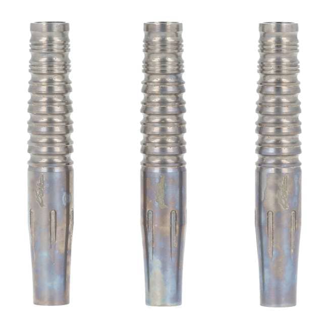 ����� Used �����ġ� Kings JAPAN(���󥰥�����ѥ�) Veritas(�٥꥿��) 2BA��Ȣ����� ��RANK 5��