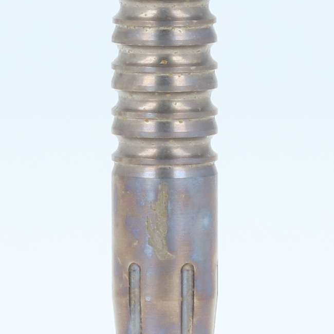 ����� Used �����ġ� Kings JAPAN(���󥰥�����ѥ�) Veritas(�٥꥿��) 2BA��Ȣ����� ��RANK 5��