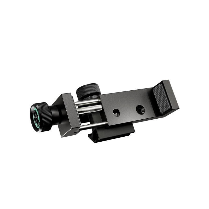 TARGET(�������å�) MOD MOUNT ��460003�䡡(������ �ܡ��� ����������)