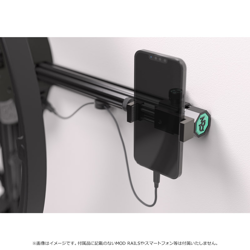 TARGET(�������å�) MOD MOUNT ��460003�䡡(������ �ܡ��� ����������)