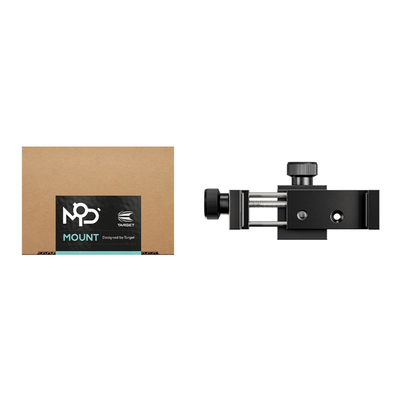 TARGET(�������å�) MOD MOUNT ��460003�䡡(������ �ܡ��� ����������)