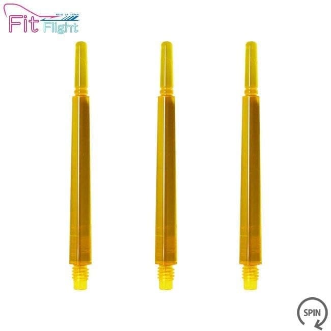 COSMO DARTS(�����������) Fit Shaft GEAR(�ե��åȥ���ե� ����) �Ρ��ޥ� ���ԥ� �������� ��8�䡡(������ ����ե�)