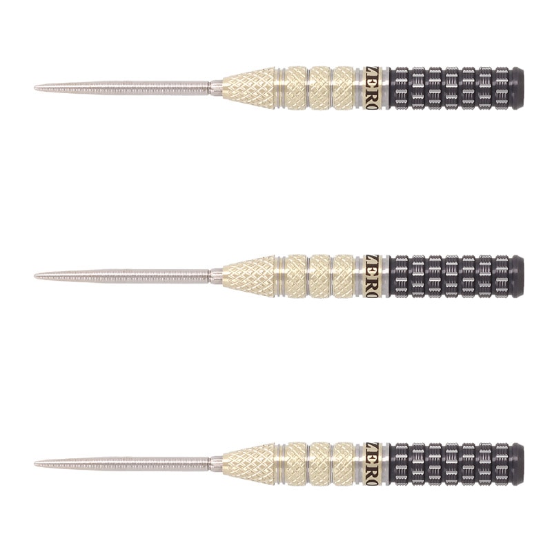 TARGET JAPAN(�������åȥ���ѥ�) BLACK MARQUE SERIES REYN LITE SWISS POINT STEEL 22g ��190542�� ��󡦥��������꡼�����ǥ롡(������ �Х��)