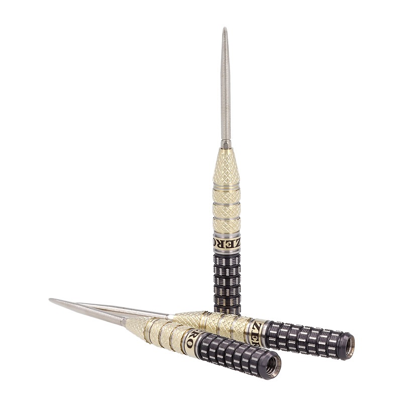 TARGET JAPAN(�������åȥ���ѥ�) BLACK MARQUE SERIES REYN LITE SWISS POINT STEEL 22g ��190542�� ��󡦥��������꡼�����ǥ롡(������ �Х��)