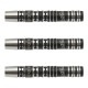 �Ф�Ļ DARTS JAPAN(�ҥΥȥ�����ĥ���ѥ�) PRO BLACK 85T BURST(�С�����) 2BA��(������ �Х��)