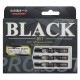�Ф�Ļ DARTS JAPAN(�ҥΥȥ�����ĥ���ѥ�) PRO BLACK 85T BURST(�С�����) 2BA��(������ �Х��)