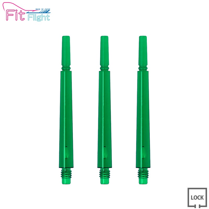 COSMO DARTS(�����������) Fit Shaft GEAR(�ե��åȥ���ե� ����) �Ρ��ޥ� ���å� ���꡼�� ��7�䡡(������ ����ե�)