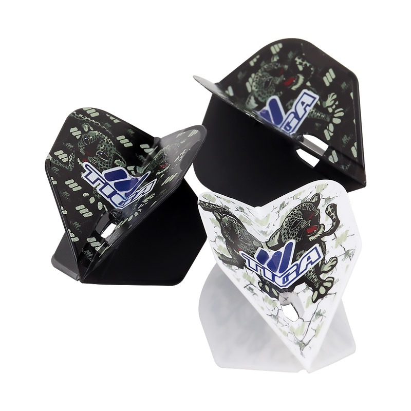 TIGA��L-Flight PRO(�ƥ����ߥ���ե饤�� �ץ�) ������������� �������� MIX ������������������ǥ롡(������ �ե饤��)