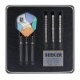 ULTIMA DARTS(����ƥ��ޥ�����) SEEKER(��������) 2BA �����ι������ǥ롡(������ �Х��)