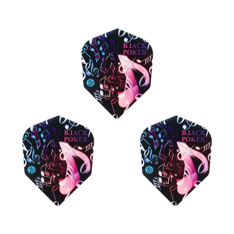 �Ф�Ļ DARTS JAPAN(�ҥΥȥ�����ĥ���ѥ�) �ե饤�� �������� ��325�䡡(������ �ե饤��)