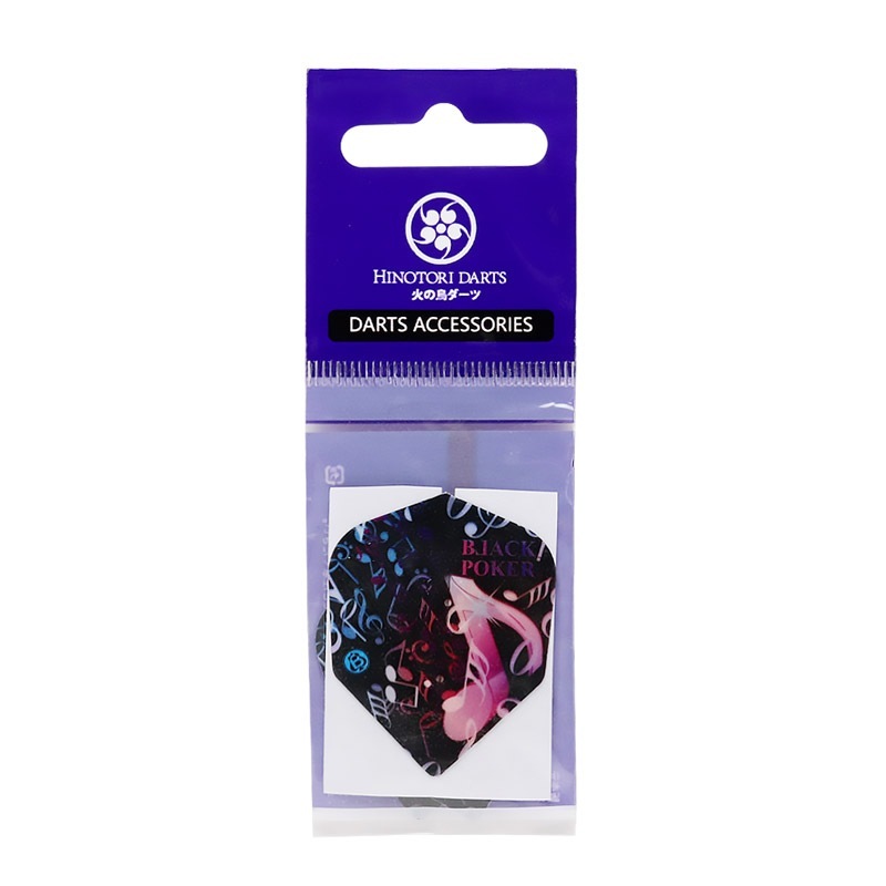 �Ф�Ļ DARTS JAPAN(�ҥΥȥ�����ĥ���ѥ�) �ե饤�� �������� ��325�䡡(������ �ե饤��)