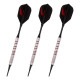 COSMO DARTS(�����������) DISCOVERY LABEL(�ǥ������Х꡼�졼�٥�) David Cameron v2 2BA �ǥ��ӥåɡ��������������ǥ롡(������ �Х��)