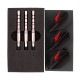 COSMO DARTS(�����������) DISCOVERY LABEL(�ǥ������Х꡼�졼�٥�) David Cameron v2 2BA �ǥ��ӥåɡ��������������ǥ롡(������ �Х��)