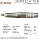 dmc888(ǥॷ ȥץ쥤) UNITE12(ʥ12) SILVER Acute( Х)