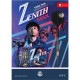 TARGET JAPAN(�������åȥ���ѥ�) PRIME SERIES ZENITH MAX(���˥� �ޥå���) 2BA ��210439�� �����󡦥ۡ��ȥ������ǥ롡(������ �Х��)