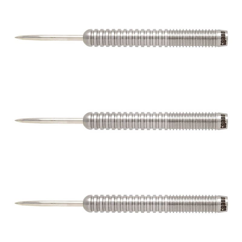 One80(��󥨥��ƥ�) Strike-02 STEEL 26g��(������ �Х��)