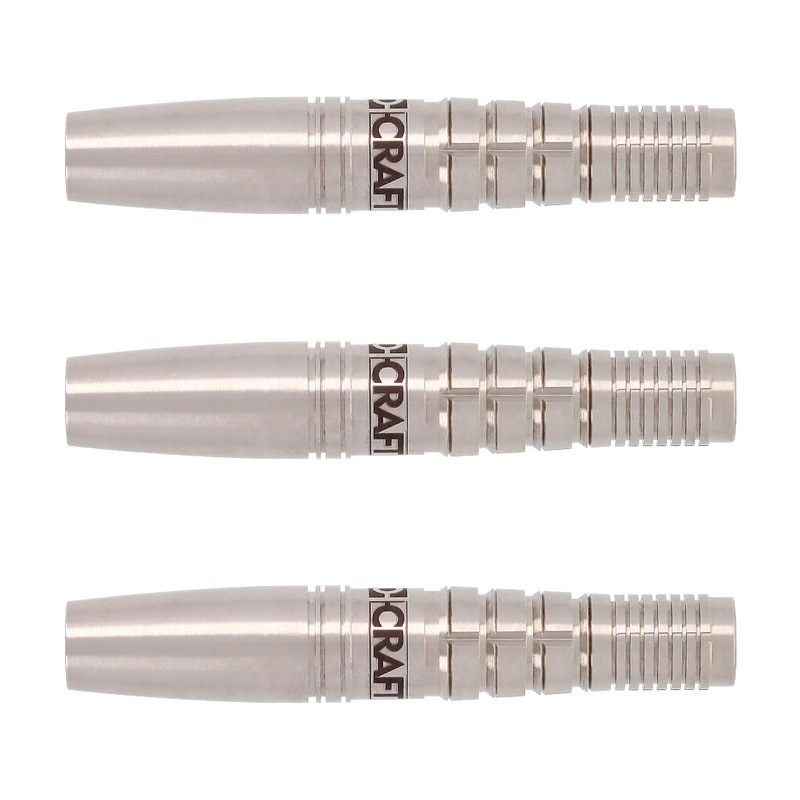 D.CRAFT(�ǥ�������ե�) DARTS TRACER 90 VEGA(�٥�) 2BA��(������ �Х��)