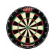 One80(��󥨥��ƥ�) Gladiator2 Plus(����ǥ���������2�ץ饹) Bristle Dartboard��(������ �ܡ���)