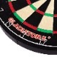 One80(��󥨥��ƥ�) Gladiator2 Plus(����ǥ���������2�ץ饹) Bristle Dartboard��(������ �ܡ���)