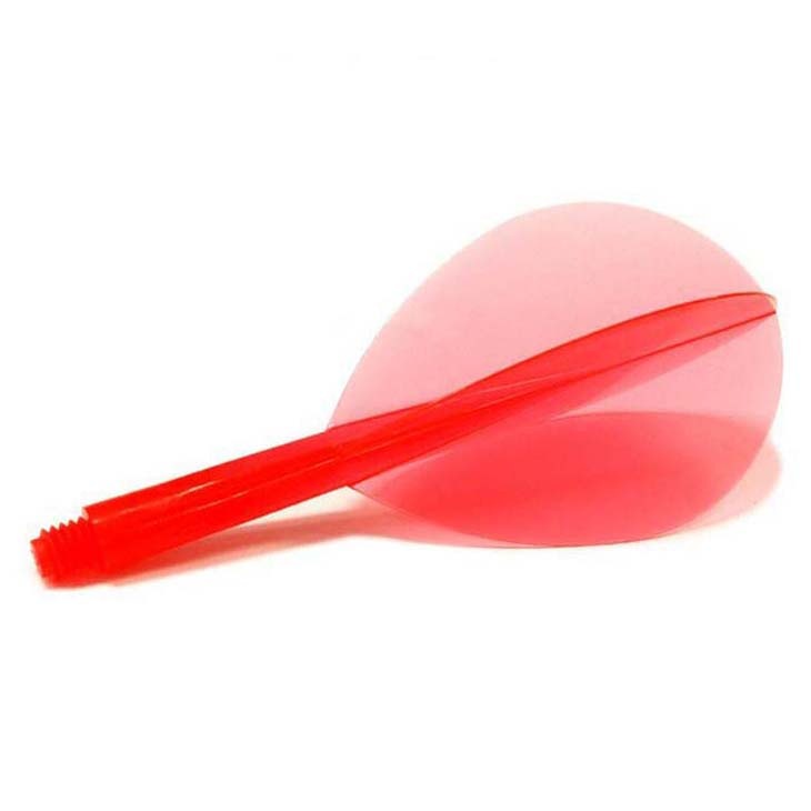 TRiNiDAD(ȥ˥) CONDORե饤(ɥե饤) ꥢå 㥷硼 ƥɥåס䡡( ե饤)