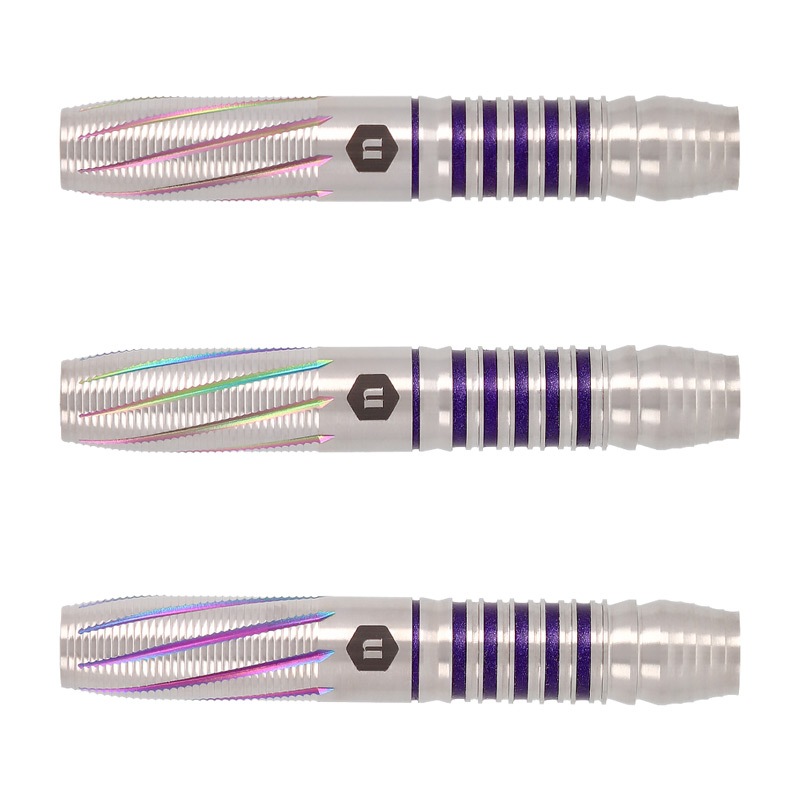 unicorn(��˥�����) TAISHO(�������硼) 2BA ��ܹ��������ǥ롡(������ �Х��)