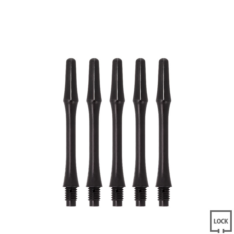 JOKERDRIVER(���硼�����ɥ饤�С�) ��-ZERO- SHAFT Professional ��֥�å� Ķ���̥����ס� 31mm(M)��(������ ����ե�)