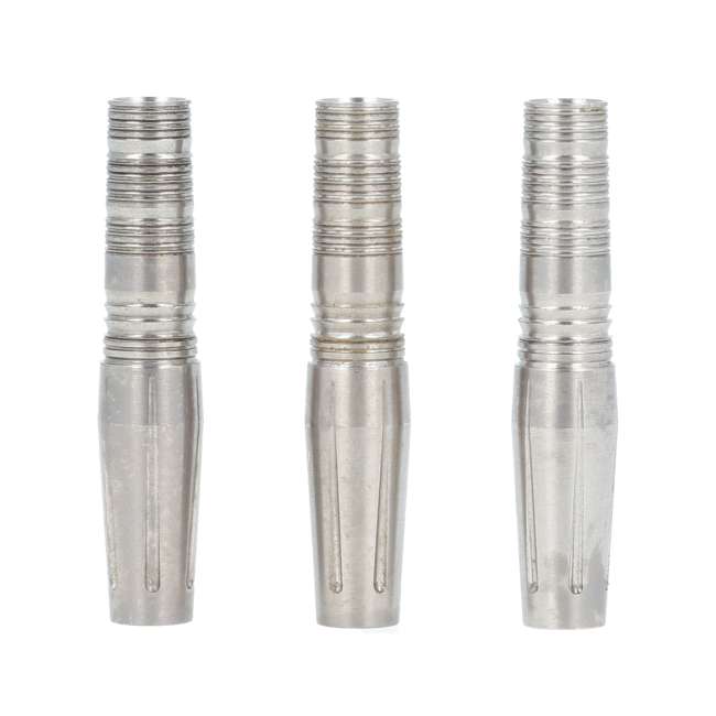 ����� Used �����ġ� S4-DARTS(�����ե���������) WISE MAN(�磻���ޥ�) 2BA ��RANK 3��