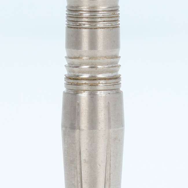 ����� Used �����ġ� S4-DARTS(�����ե���������) WISE MAN(�磻���ޥ�) 2BA ��RANK 3��