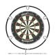 GRAN DARTS(����������) SYNC LED for GRAN EYE��(������ �ܡ��� ����������)