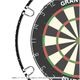 GRAN DARTS(����������) SYNC LED for GRAN EYE��(������ �ܡ��� ����������)