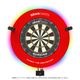 GRAN DARTS(����������) SYNC LED for GRAN EYE��(������ �ܡ��� ����������)
