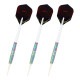 �Ф�Ļ DARTS JAPAN(�ҥΥȥ�����ĥ���ѥ�) HIGH QUALITY Series 90T ZIRCON(���륳��) 2BA��(������ �Х��)
