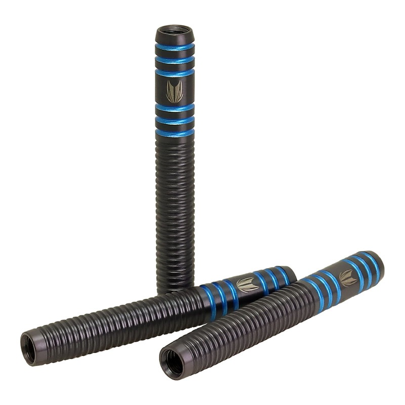 ��TARGET CP��TARGET(�������å�) VAPOR8 BLACK(�������ѡ������� �֥�å�) 2BA 21g �֥롼 ��100443�䡡(������ �Х��)