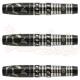 �Ф�Ļ DARTS JAPAN(�ҥΥȥ�����ĥ���ѥ�) TOKYO BLACK POKER BARREL �֥�å�����С� 85T���꡼�� BLACK BAT(�֥�å� �������) 2BA (������ �Х��)