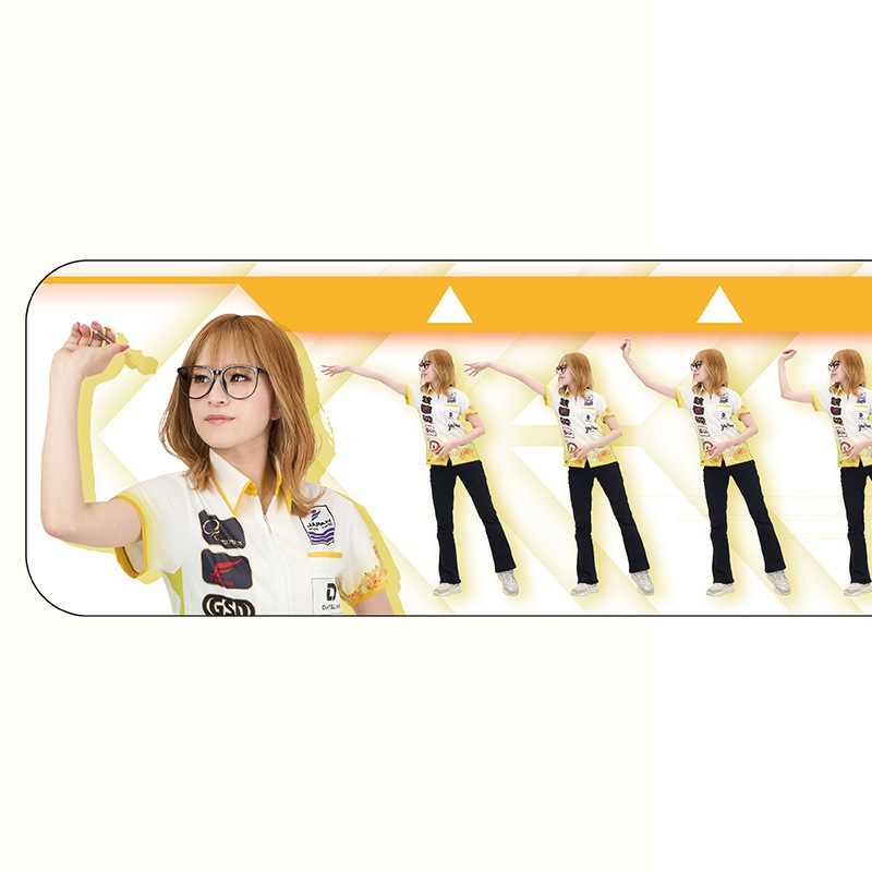 ��ͽ����ս�λ�ۡڲ������оݳ��ۥ����ĥϥ��֥ץ쥤�䡼���å�2025 �������饤�� �����������