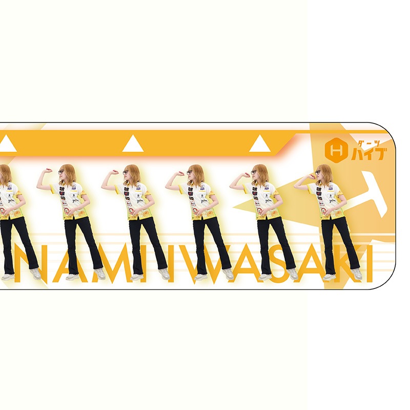 ��ͽ����ս�λ�ۡڲ������оݳ��ۥ����ĥϥ��֥ץ쥤�䡼���å�2025 �������饤�� �����������