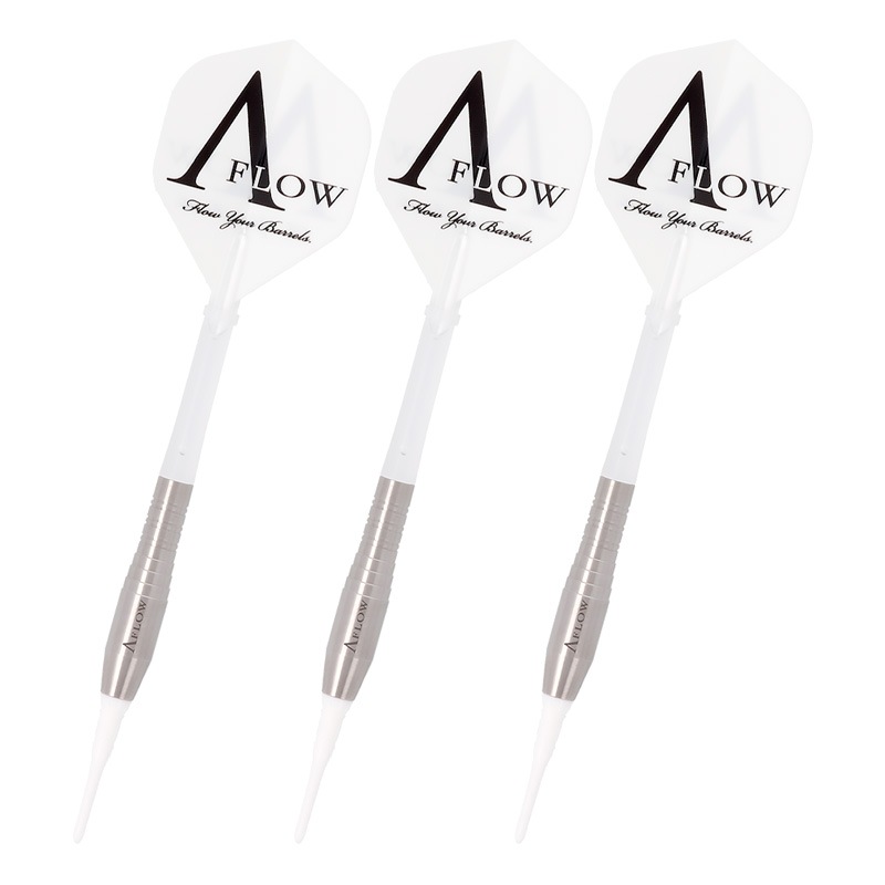 DYNASTY(�����ʥ��ƥ���) A-FLOW GOLD LINE �ץ쥤�䡼�����祤�� TRON(�ȥ���) 2BA��(������ �Х��)