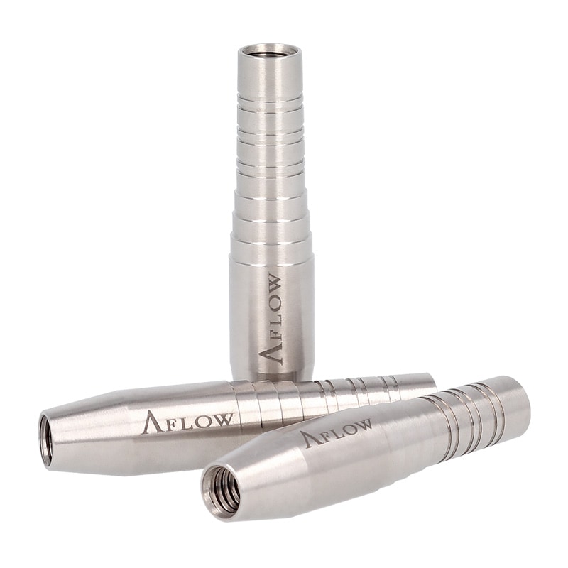 DMC888 ディアブロ ゴールドバレル DMC888 ディアブロ ゴールドバレル