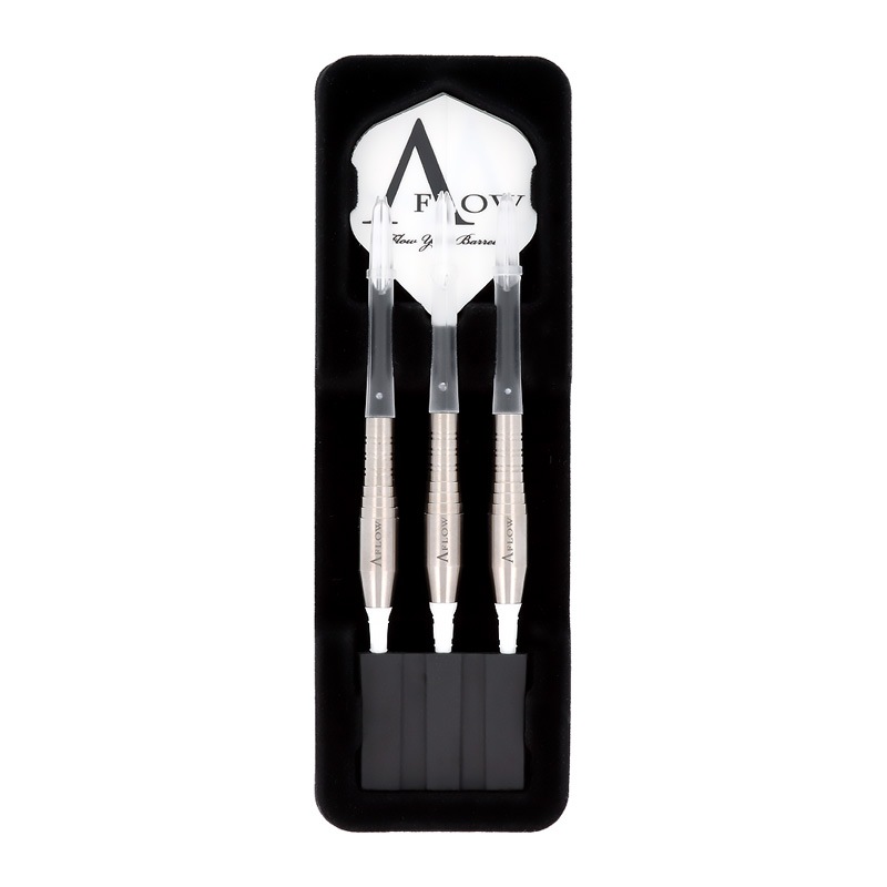 DYNASTY(�����ʥ��ƥ���) A-FLOW GOLD LINE �ץ쥤�䡼�����祤�� TRON(�ȥ���) 2BA��(������ �Х��)