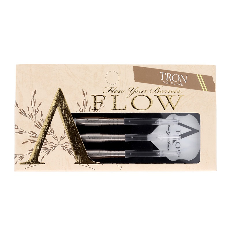 DYNASTY(�����ʥ��ƥ���) A-FLOW GOLD LINE �ץ쥤�䡼�����祤�� TRON(�ȥ���) 2BA��(������ �Х��)