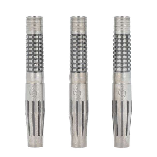 ����� Used �����ġ� DYNASTY(�����ʥ��ƥ���) KATANA(������) ̾�� ¼��2 MURASAME2(��饵��2) 2BA��Ȣ����� ��RANK 3��