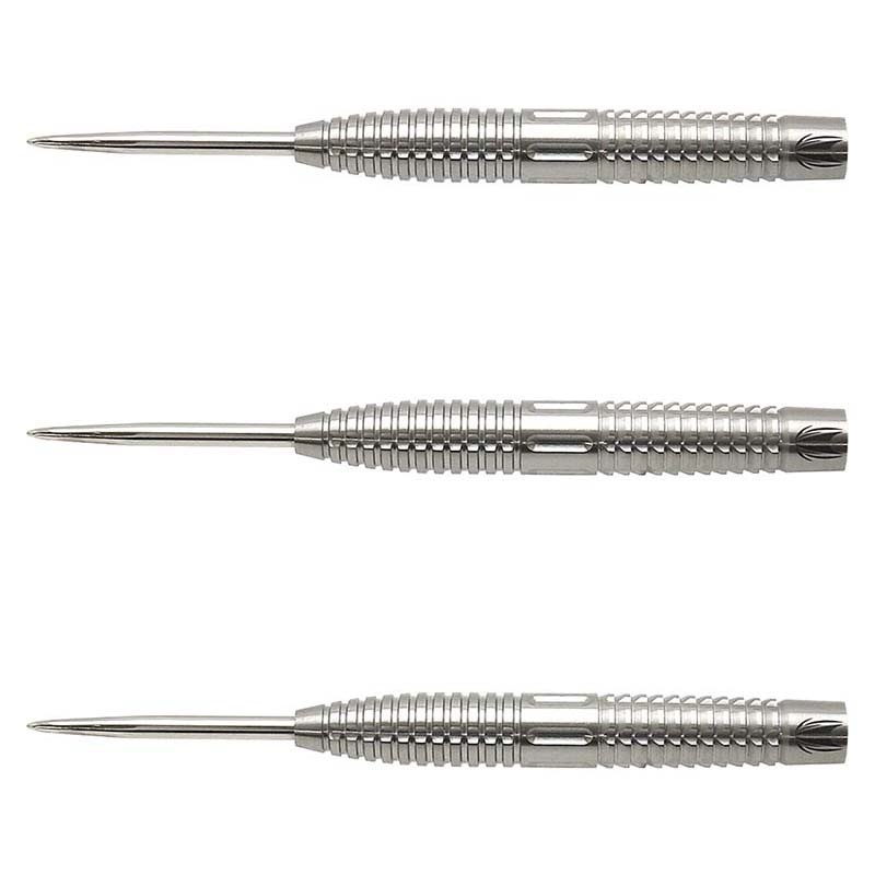 TARGET(�������å�) AGORA(��������) A02 STEEL��(������ �Х��)