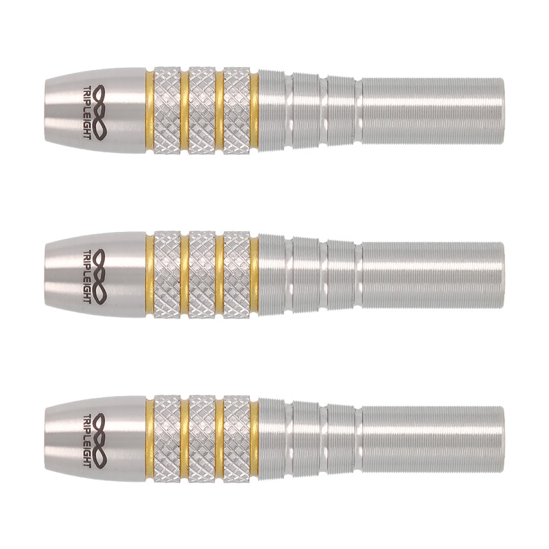 【野村トーイ】TENTE テンテ グレイハウンドバスセット 野村トーイ】TENTE テンテ グレイハウンドバスセット