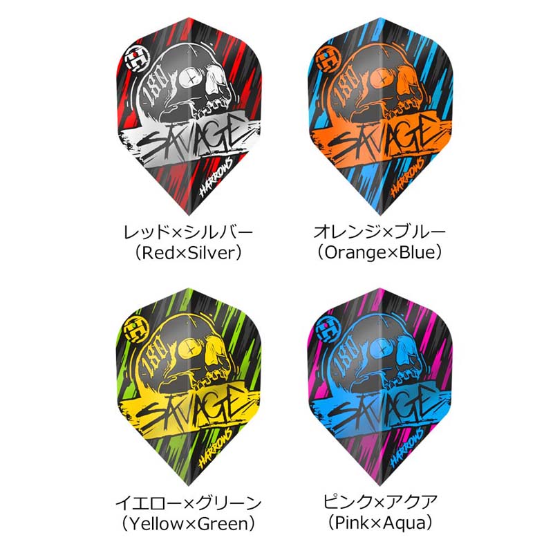 2_000000041905.jpg?1705373045