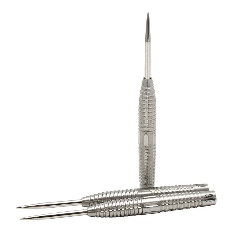 TARGET(�������å�) AGORA(��������) A02 STEEL��(������ �Х��)