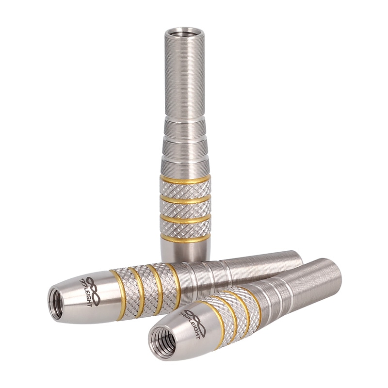 ダーツ > ソフトダーツ > ブランド【タ行】 > ダイナスティー